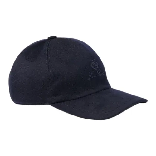 Loro Piana Кепки Мужские