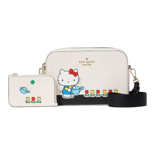 Kate Spade Сумки через плечо Женские