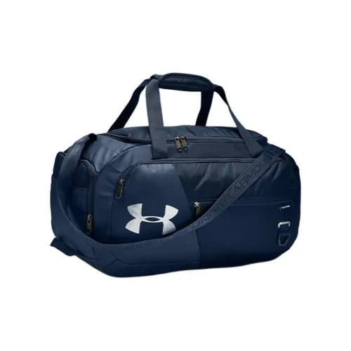 Under Armour Сумки Унисекс