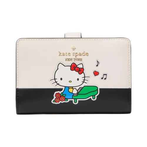 Kate Spade Женские Кошельки