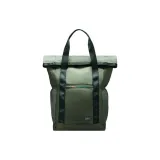 Серый эвкалипт / Традиционный зеленый / Коралловый поцелуй