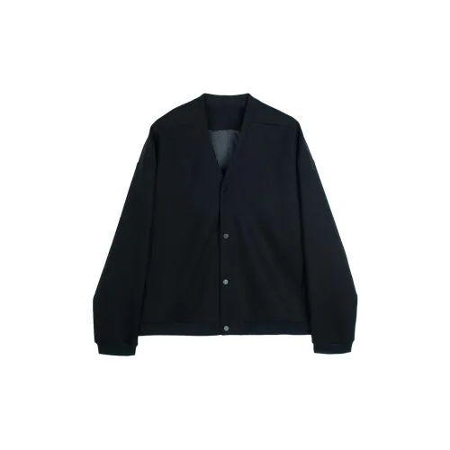 Osens Мужские Куртки