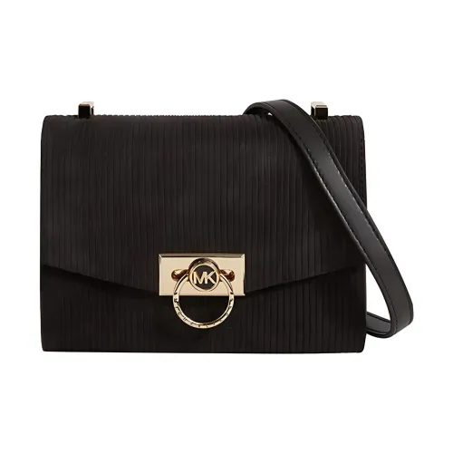 Michael Kors Hendrix Сумки через плечо Женские