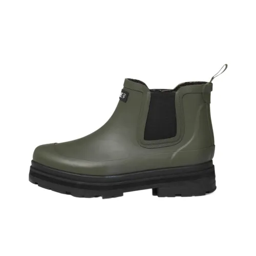 AIGLE Женские резиновые сапоги