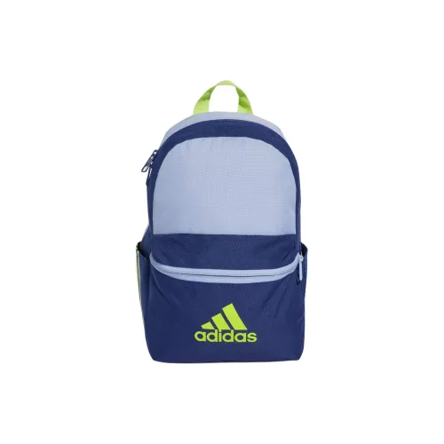 Adidas Рюкзаки Blue Men's