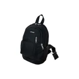 Классический черный