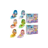 2 Сюрприз-бокса (Случайный стиль)