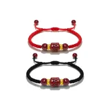 Пара Стиль для подружек