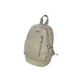 Светлый крем