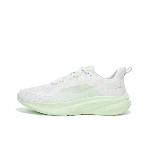 Erke Беговые кроссовки Low Top Женские