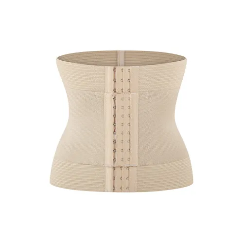 Pretty Lady Обхват талии Trainer Женские