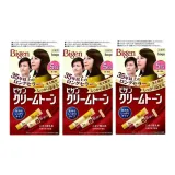 Глубокий каштановый 5G*3