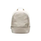 Костяной белый