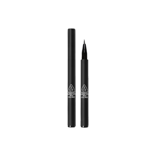 3CE Eyeliners Женские