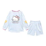 Пыльно-голубой