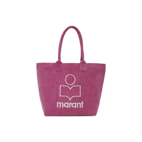 ISABEL MARANT Сумки Женские