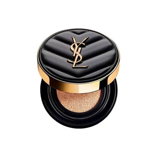 SAINT LAURENT Воздушные подушки Женские