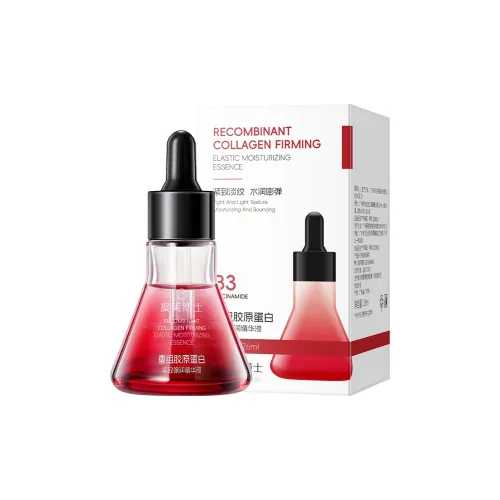 Dr.DMY Жидкость Essences Унисекс