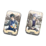 Аксессуары для путешествий Набор