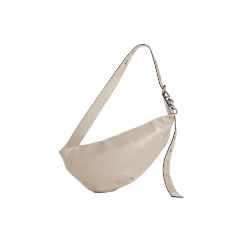 RAG BONE Кожа Сумка через плечо Женская Pebble