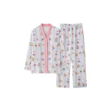 Далекий Небесный Лазурь