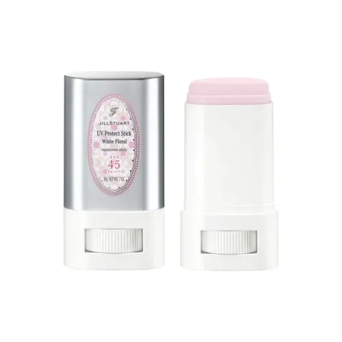 JILL STUART Солнцезащитный Унисекс