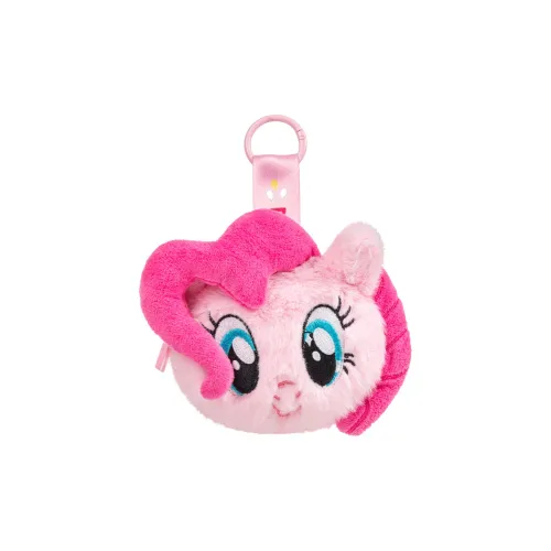 PinkyPinky Полиэстер Подвески Унисекс