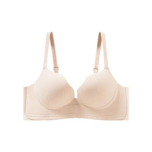 Aidai Женские Бюстгальтеры