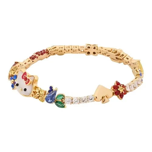 Kate Spade Женские браслеты
