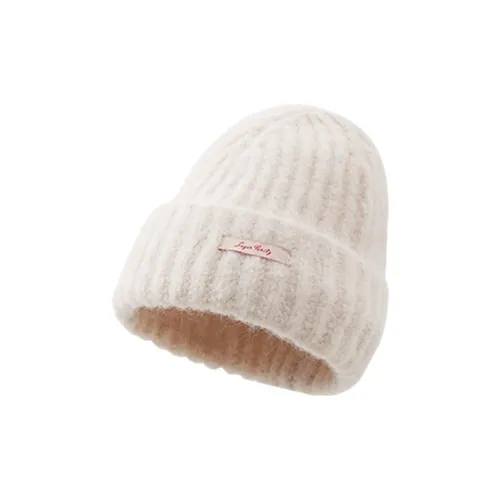 Lagur Шапки-бини Унисекс