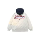 Экрю (Улучшенный Утолщенный)