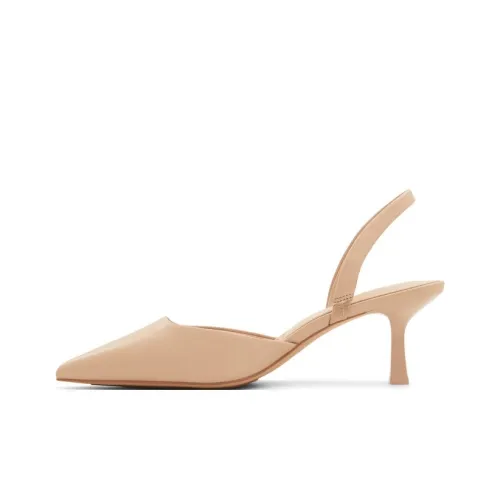 ALDO Высокие каблуки Женские