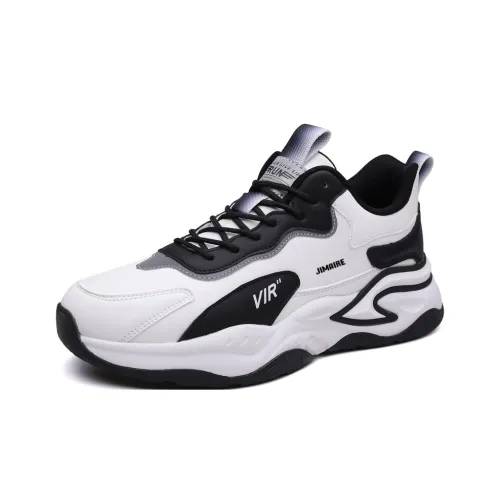 King Jinmai Низкий Топ Casual Мужской