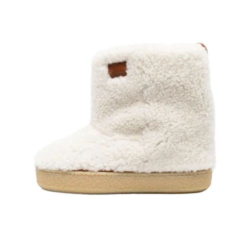 ISABEL MARANT Женские ботильоны