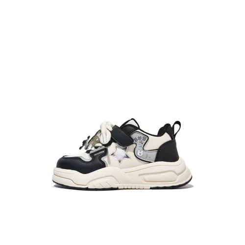 PSY Низкий Топ Детские Скейтбординги Детский