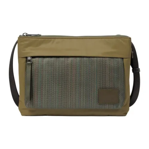 Paul Smith Crossbody Bags Men's