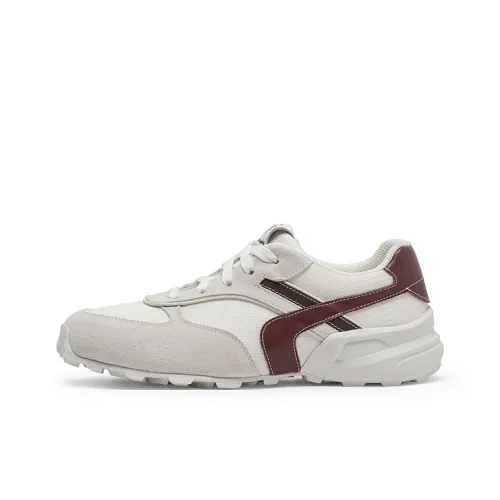 Coup de Foudre Амортизация Легкий Низ Резистентный Низкий Топ Кэжуал Женский