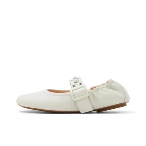 ALDO Туфли Мэри Джейн Женские