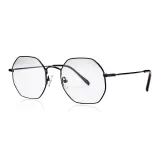 Чёрная резинка