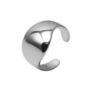 May10th Сплав Нижняя заколка On Серьги Мужской