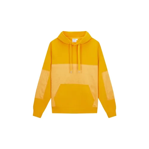 Свитшот FUN X Garfield Унисекс