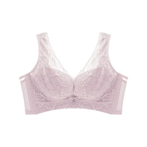 Aidai Женские Бюстгальтеры