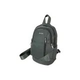 Цвет зеленой сливы