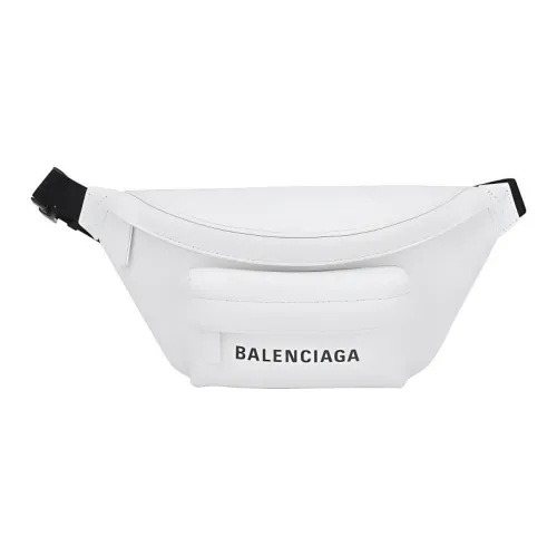BALENCIAGA Поясные сумки Женские