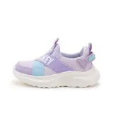 Фиолетовый