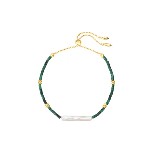 BABYBEI 925 стерлинговое серебро ювелирные изделия женские