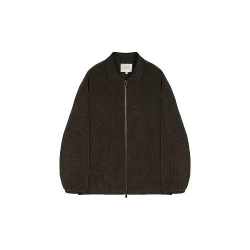 Osens Мужские Свитшоты