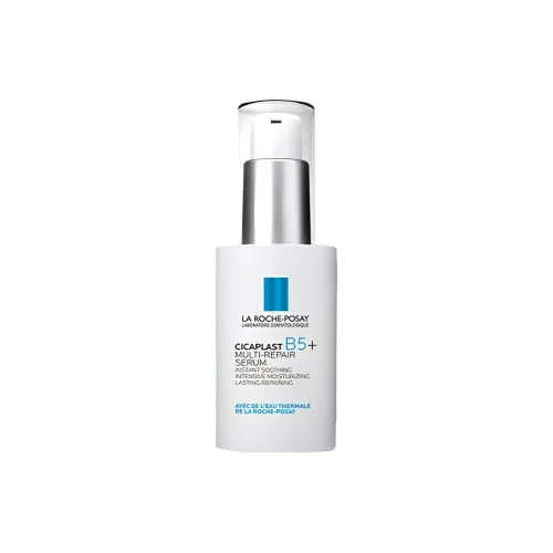 LA Roche Posay B5 Жидкость Essences Унисекс