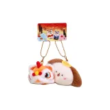 Апельсин Лев