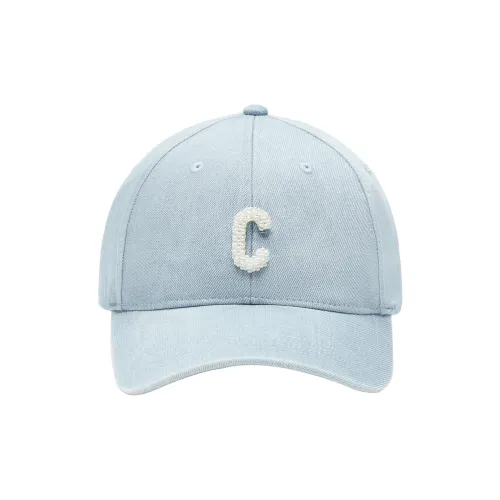 Champion Хлопок Бейсболки Унисекс